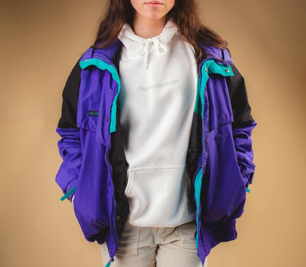 Il Tuo Shopping Moda Donna Ã Qui!