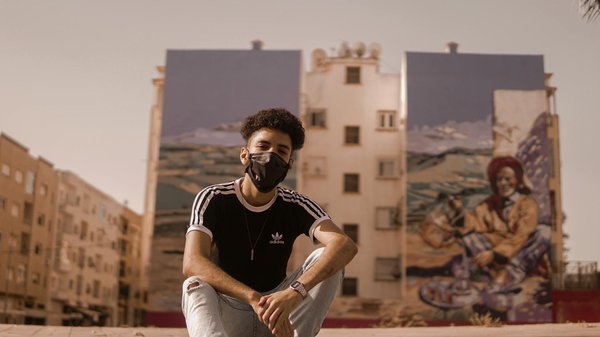 La Moda Donna che Illumina il Tuoi Sogni